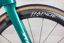 Specialized Tarmac SL8 Pro - 2025, 52 cm