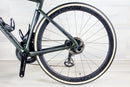 Specialized S-Works Tarmac SL7 Custom - 2022, 52 cm