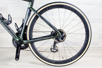 Specialized S-Works Tarmac SL7 Custom - 2022, 52 cm