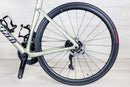 Specialized Tarmac SL7 Comp - 2025, 54 cm