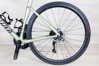 Specialized Tarmac SL7 Comp - 2025, 54 cm