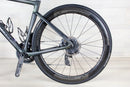 Specialized S-Works Tarmac SL7 - 2021, 52 cm