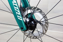 Specialized Tarmac SL8 Pro - 2025, 52 cm