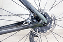 Specialized S-Works Tarmac SL7 - 2021, 52 cm