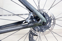 Specialized S-Works Tarmac SL7 - 2021, 52 cm