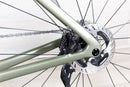 Specialized Tarmac SL7 Comp - 2025, 54 cm