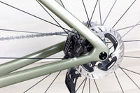 Specialized Tarmac SL7 Comp - 2025, 54 cm