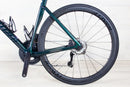 Specialized Tarmac SL7 Expert - 2022, 58 cm