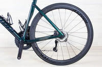 Specialized Tarmac SL7 Expert - 2022, 58 cm