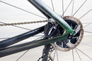 Specialized S-Works Tarmac SL7 Custom - 2022, 52 cm