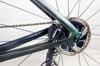 Specialized S-Works Tarmac SL7 Custom - 2022, 52 cm