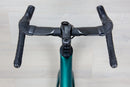 Specialized Tarmac SL8 Pro - 2025, 52 cm