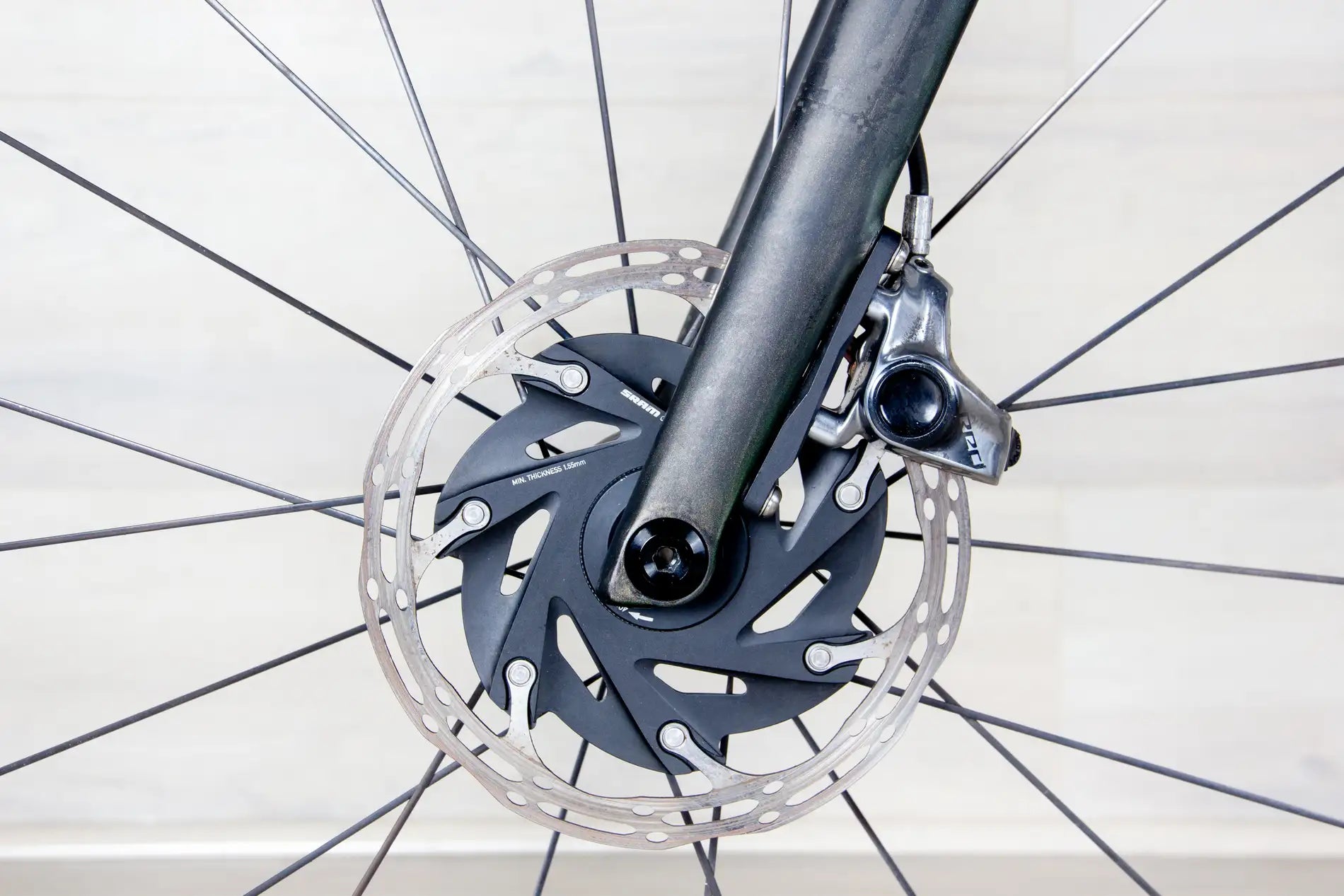 Specialized S-Works Tarmac SL7 - 2021, 52 cm