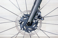 Specialized S-Works Tarmac SL7 - 2021, 52 cm