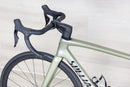 Specialized Tarmac SL7 Comp - 2025, 54 cm