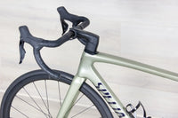 Specialized Tarmac SL7 Comp - 2025, 54 cm