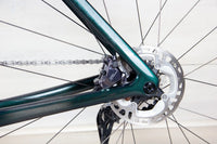 Specialized Tarmac SL7 Expert - 2022, 58 cm