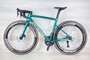 Specialized Tarmac SL8 Pro - 2025, 52 cm