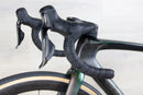 Specialized S-Works Tarmac SL7 Custom - 2022, 52 cm