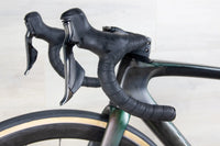 Specialized S-Works Tarmac SL7 Custom - 2022, 52 cm