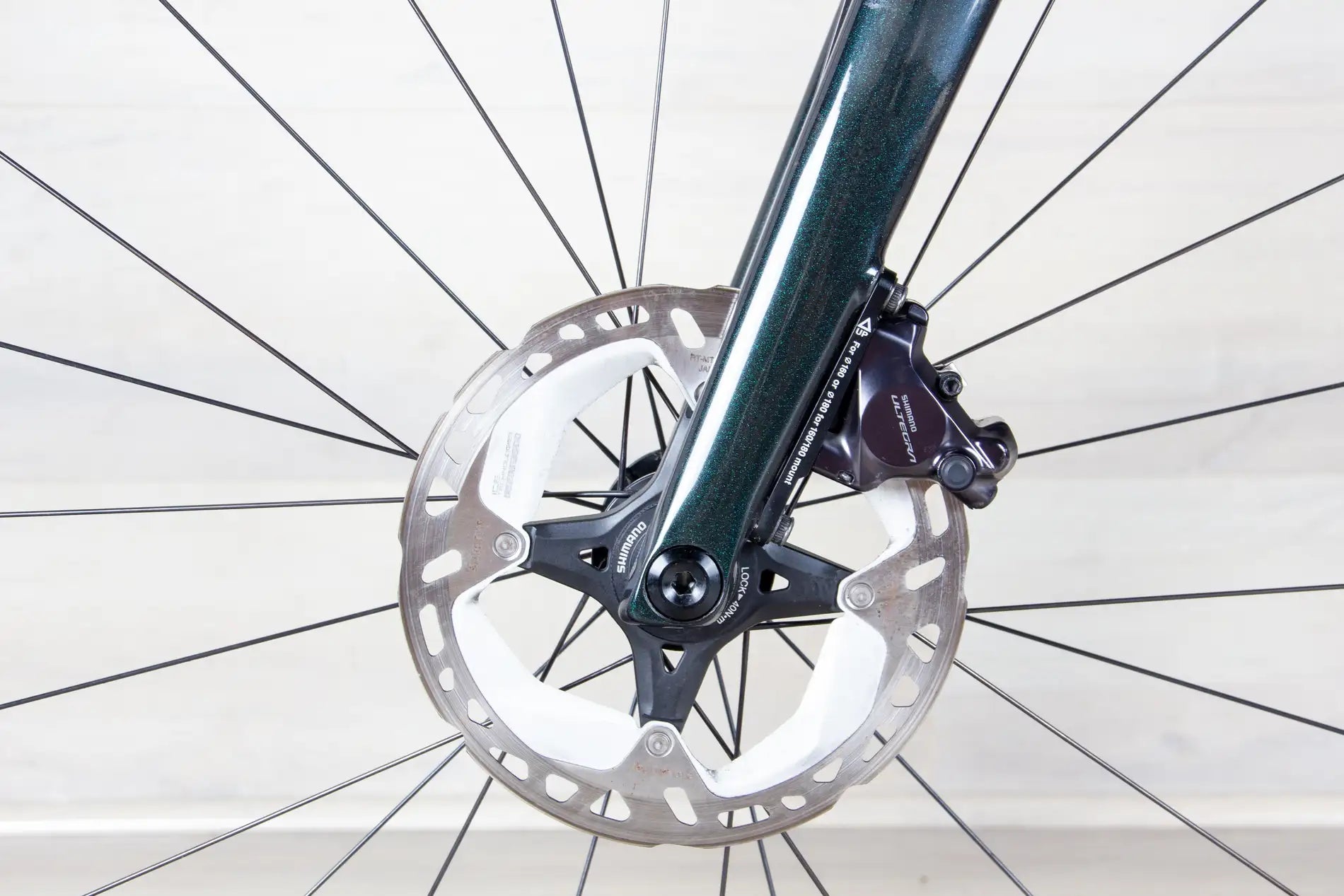 Specialized Tarmac SL7 Expert - 2022, 58 cm