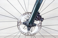 Specialized Tarmac SL7 Expert - 2022, 58 cm