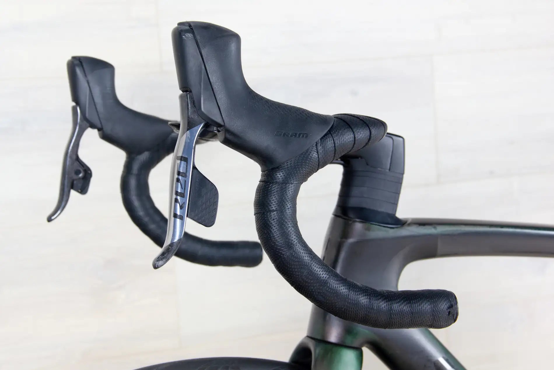 Specialized S-Works Tarmac SL7 - 2021, 52 cm