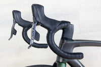 Specialized S-Works Tarmac SL7 - 2021, 52 cm