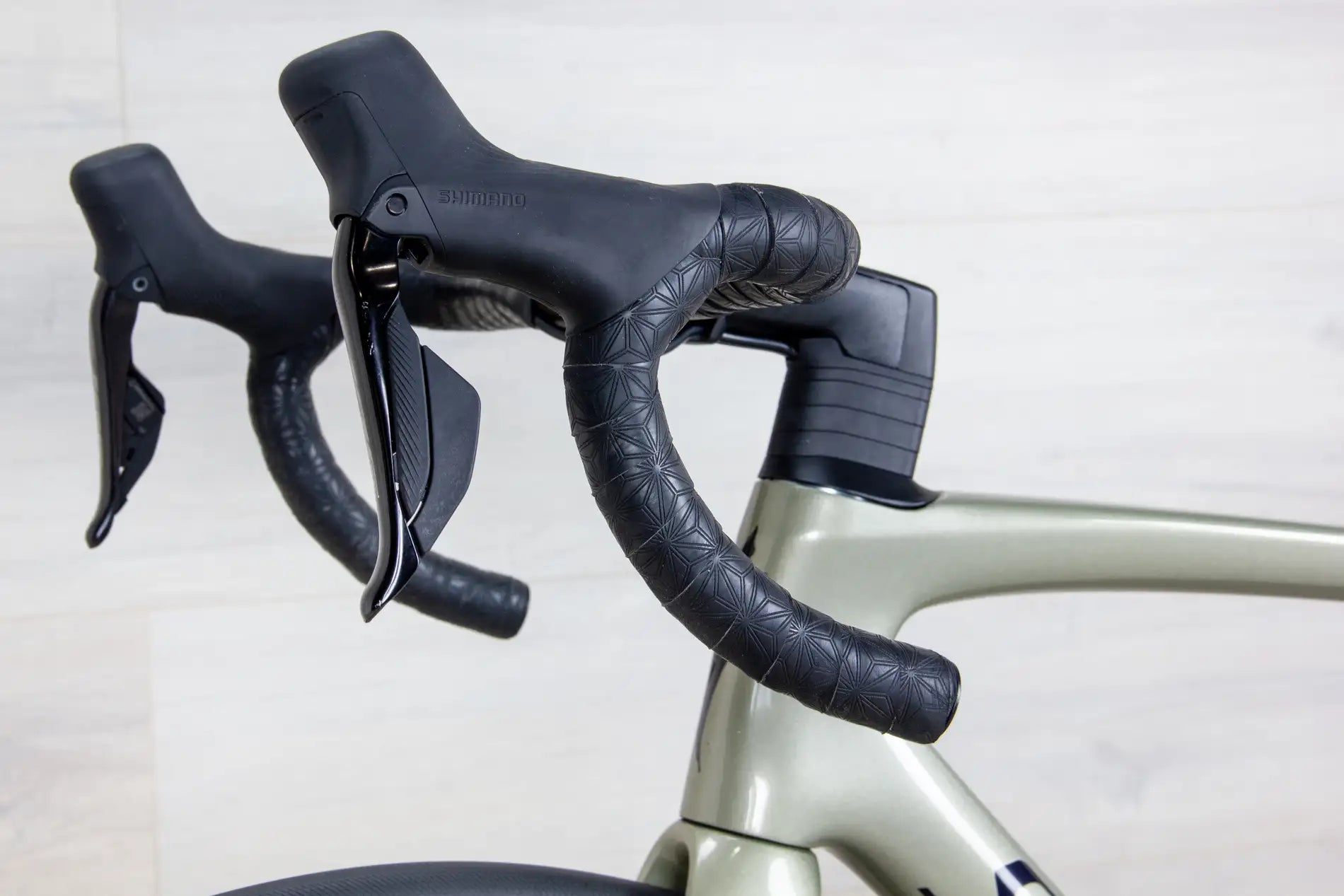 Specialized Tarmac SL7 Comp - 2025, 54 cm