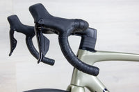 Specialized Tarmac SL7 Comp - 2025, 54 cm