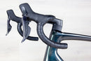 Specialized Tarmac SL7 Expert - 2022, 58 cm