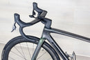 Specialized S-Works Tarmac SL7 - 2021, 52 cm