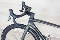 Specialized S-Works Tarmac SL7 - 2021, 52 cm