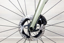 Specialized Tarmac SL7 Comp - 2025, 54 cm