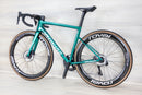 Specialized Tarmac SL8 Pro - 2025, 52 cm