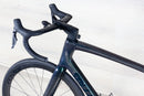 Specialized Tarmac SL7 Expert - 2022, 58 cm