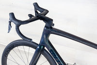 Specialized Tarmac SL7 Expert - 2022, 58 cm