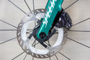 Specialized Tarmac SL8 Pro - 2025, 52 cm