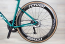 Specialized Tarmac SL8 Pro - 2025, 52 cm