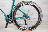 Specialized Tarmac SL8 Pro - 2025, 52 cm