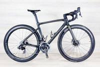 Specialized S-Works Tarmac SL7 - 2021, 52 cm