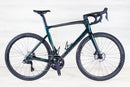 Specialized Tarmac SL7 Expert - 2022, 58 cm