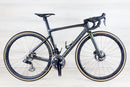 Specialized S-Works Tarmac SL7 Custom - 2022, 52 cm