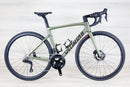 Specialized Tarmac SL7 Comp - 2025, 54 cm