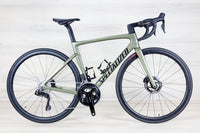 Specialized Tarmac SL7 Comp - 2025, 54 cm