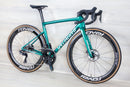 Specialized Tarmac SL8 Pro - 2025, 52 cm
