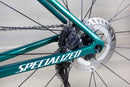 Specialized Tarmac SL8 Pro - 2025, 52 cm