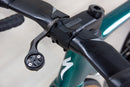 Specialized Tarmac SL8 Pro - 2025, 52 cm