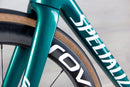 Specialized Tarmac SL8 Pro - 2025, 52 cm