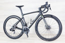 Specialized S-Works Tarmac SL7 - 2021, 52 cm